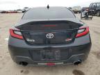 2022 Toyota Gr 86 Premium for Sale in Wilmer, TX - Front End