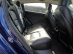 2018 Tesla Model 3  for Sale in Rancho Cucamonga, CA - Rear End