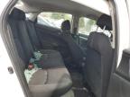 2019 Honda Civic Lx продається в Albany, NY - Rear End