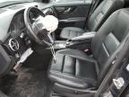 Bowmanville, ON에서 판매 중인 2015 Mercedes-Benz Glk 250 Bluetec - Front End