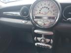 2010 MINI ONE GRAPHI for sale at Copart SANDY