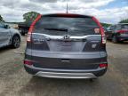 2016 Honda Cr-V Ex for Sale in Mcfarland, WI - Front End