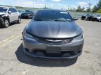 2015 Chrysler 200 S for Sale in Pennsburg, PA - Side