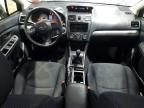 2013 Subaru Impreza Base за продажба в Candia, NH - Front End