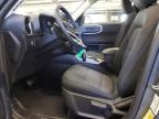 2024 Ford Bronco Sport Big Bend for Sale in East Granby, CT - Front End