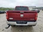 2022 Ram 3500 Longhorn იყიდება Franklin-ში, WI - Front End