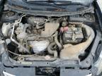 2015 Nissan Rogue Select S იყიდება Tulsa-ში, OK - Mechanical