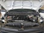 2023 Chevrolet Silverado C1500 zu verkaufen in Pennsburg, PA - Mechanical