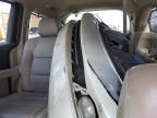 2014 Honda Odyssey Touring de vânzare în Cahokia Heights, IL - Front End