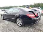 2010 Mercedes-Benz E 550 for Sale in Ellenwood, GA - Rear End