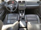 2007 Volkswagen Jetta 2.0T Premium for Sale in Rocky View County, AB - Hail