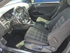 2015 Volkswagen Gti  for Sale in Homestead, FL - Minor Dent/Scratches