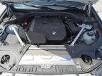 2024 Bmw X4 Xdrive30I na sprzedaż w Homestead, FL - Normal Wear