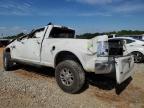 2016 Ram 2500 Laramie იყიდება Tanner-ში, AL - Rollover