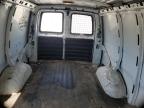 2012 Chevrolet Express G2500  للبيع في Louisville، KY - Side