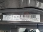 2015 Jeep Cherokee Latitude na sprzedaż w Duryea, PA - Front End