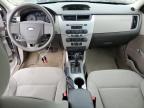 2009 Ford Focus S for Sale in Woodhaven, MI - Front End