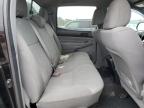 2014 Toyota Tacoma Double Cab en Venta en Harleyville, SC - Front End