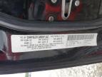 2014 Dodge Dart Sxt for Sale in Memphis, TN - Front End