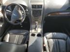 2014 Lincoln Mkx  for Sale in Des Moines, IA - Front End
