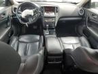 2011 Nissan Maxima S for Sale in Gastonia, NC - Front End