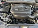 2019 Jeep Grand Cherokee Laredo zu verkaufen in Mendon, MA - Normal Wear