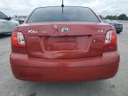 2009 Kia Rio Base for Sale in Lebanon, TN - Front End