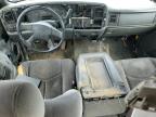 2005 Gmc New Sierra K1500 na sprzedaż w Madisonville, TN - Front End