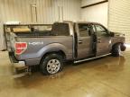 2011 Ford F150 Supercrew for Sale in Oklahoma City, OK - Front End