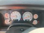 2005 Dodge Ram 1500 St for Sale in Arcadia, FL - Side
