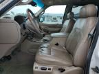 2001 Lincoln Navigator  for Sale in Lumberton, NC - Minor Dent/Scratches