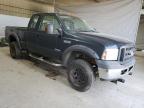 2007 Ford F250 Super Duty for Sale in Candia, NH - Side