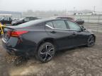 2023 Nissan Altima Sr   for Sale in Pennsburg, PA - Front End