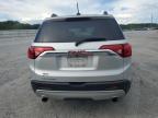 2019 Gmc Acadia Slt-1 იყიდება Gastonia-ში, NC - Front End