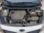 2013 Kia Rio Lx იყიდება Conway-ში, AR - Side
