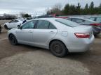 2007 Toyota Camry Ce for Sale in Bowmanville, ON - Front End