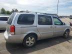 2008 Chevrolet Uplander Lt for Sale in Moraine, OH - Side