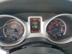 2016 Dodge Journey Se за продажба в Anderson, CA - Minor Dent/Scratches