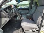 2013 Toyota Tacoma Double Cab за продажба в Fairburn, GA - Rear End