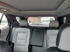 Tanner, AL에서 판매 중인 2018 Chevrolet Equinox Premier - Front End