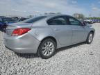2013 Buick Regal  zu verkaufen in Greenwood, NE - Front End