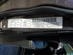 2014 Jeep Cherokee Latitude de vânzare în Gainesville, GA - Front End