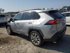 2020 Toyota Rav4 Xle Premium zu verkaufen in Riverview, FL - Front End
