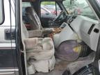 1995 Gmc Rally Wagon / Van G2500   للبيع في Pennsburg، PA - Front End