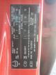 2007 Volvo V50 2.4I na sprzedaż w Montreal-est, QC - Front End