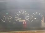 1999 Toyota Camry Ce за продажба в Abilene, TX - Front End