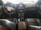 2014 Ford Escape Titanium for Sale in Lexington, KY - Front End