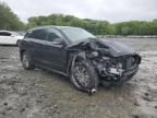 2024 Infiniti Qx50 Luxe იყიდება Windsor-ში, NJ - Front End