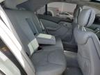 2002 Mercedes-Benz S 500   იყიდება Magna-ში, UT - Side