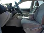 2013 Toyota Highlander Base for Sale in Wilmington, CA - Front End